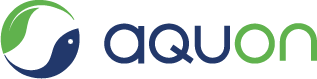 AQUON LOGO