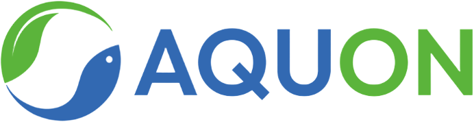 AQUON LOGO